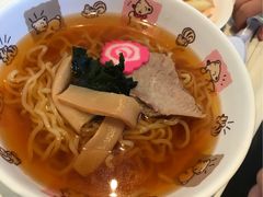 暖龍 美しが丘店の写真1