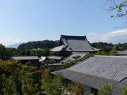 トロムソさんの南禅寺禅センター・光雲寺の投稿写真1