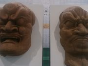 殿さんの東北歴史博物館の投稿写真2