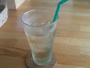 さとけんさんの高麗山公園レストハウスの投稿写真2