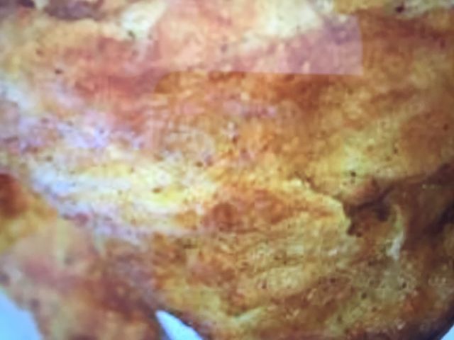 ケンタッキー_ケンタッキーフライドチキン長居店