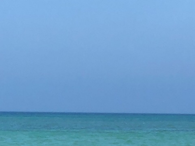 キレイ_マッテラの浜