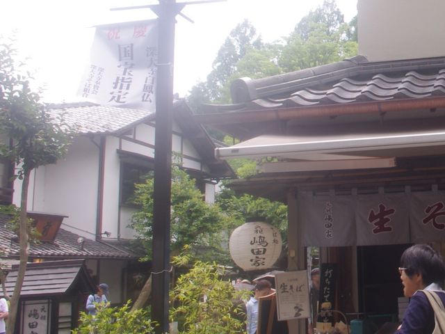 お店_嶋田家