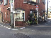 マリオさんの福田屋そば店の投稿写真1