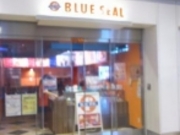 ルパン四世さんの沖縄料理と泡盛とブルーシールアイスのお店 33 さんさんの投稿写真1