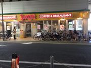 マリオさんのデニーズ豪徳寺店の投稿写真1