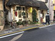 マリオさんの旬菜魚・いなだの投稿写真1