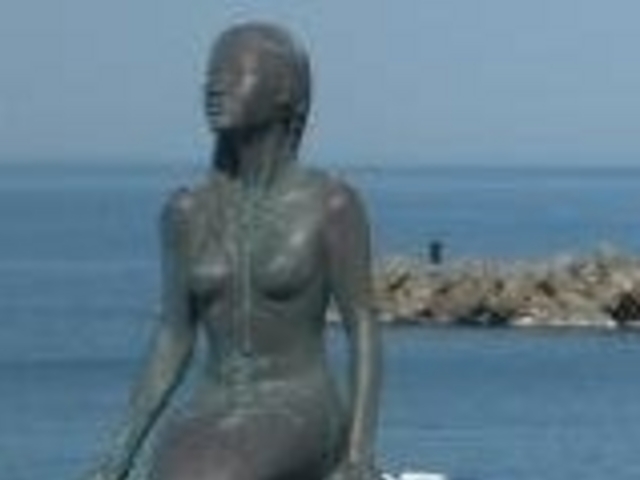 恋人の聖地・鵜の浜温泉海岸_恋人の聖地・鵜の浜温泉海岸