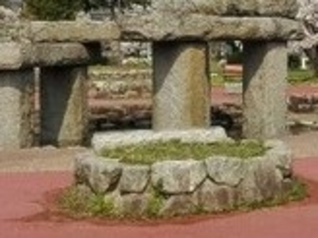 アクセルゼンカイさんの粟島公園(新潟県五泉市)の投稿写真1