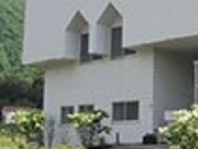 トミオカホワイト美術館_南魚沼市トミオカホワイト美術館