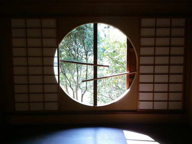 みきちんさんの戸定邸の投稿写真1