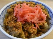 マキヤママキオさんの吉野家 徳山東インター店の投稿写真2
