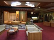 HIKO2さんのかつうら御苑の投稿写真1