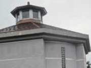 アクセルゼンカイさんの燕市長善館史料館の投稿写真1