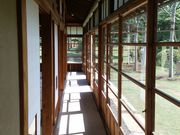 みきちんさんの戸定邸の投稿写真2