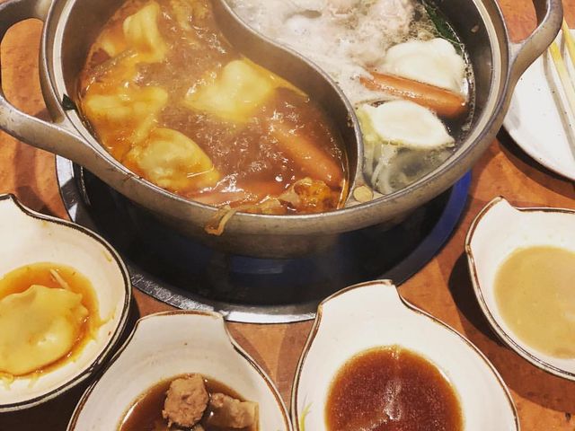 じゃぶじゃぶ_とん結城店