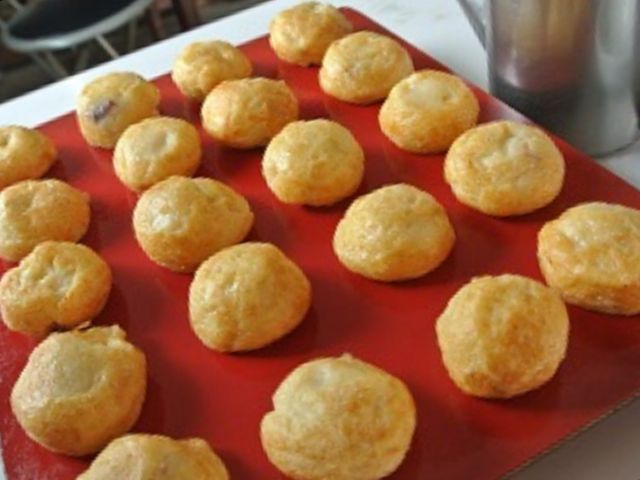 玉子焼_玉子焼田村