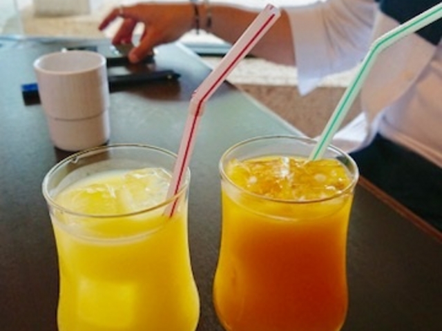 レストラン首里杜180519 3_レストラン首里杜