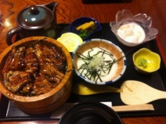 中川屋