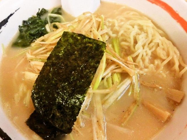 南蛮_アジキュー日詰店