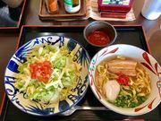 リョウヘイさんのレストラン首里杜の投稿写真2