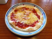 こぼらさんのジョリーパスタ三重川越店の投稿写真2