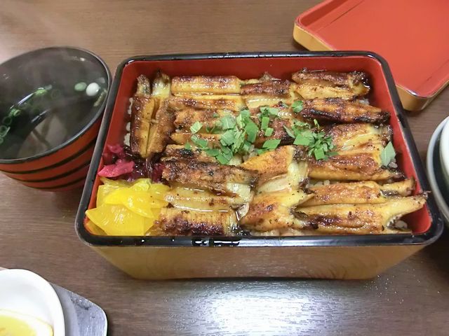 穴子めし_いな忠