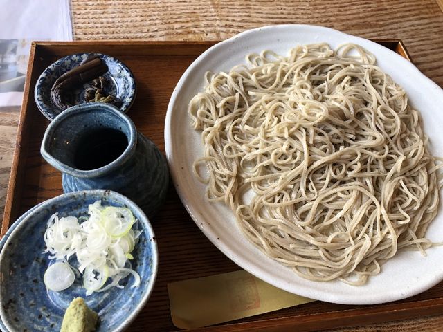 大盛り_たから亭
