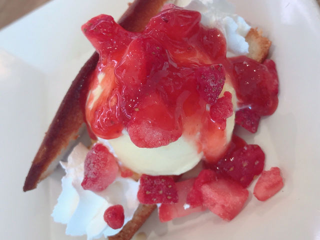 美味しい_かっぱ寿司 名取店