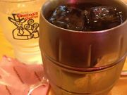 びぃちゃんさんのコメダ珈琲店 大東谷川店の投稿写真1