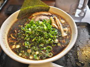 sklfhさんの麺家チャクリキの投稿写真1