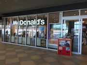 炭酸水。さんのマクドナルド明石店の投稿写真1