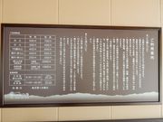 w-masaさんの安曇野しゃくなげの湯の投稿写真2