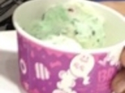 みっちゃんさんのサーティワンアイスクリーム イオンモール名取店の投稿写真1