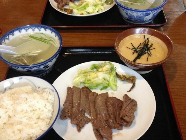 taraさんの加助の投稿写真2