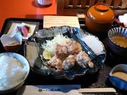 のぞみさんの京の米料亭 八代目儀兵衛の投稿写真1