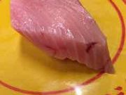 ha---iさんのスシロー戸塚駅前店の投稿写真1