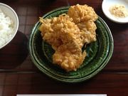 taraさんの小野木の投稿写真1