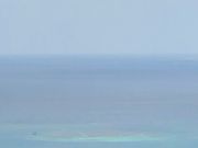 ととさんの舵引き丘の投稿写真1