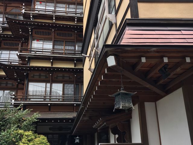 木造建築_金具屋