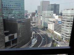 みみさんの東急プラザ銀座への投稿写真1