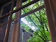 めいめいさんの札幌市資料館の投稿写真4