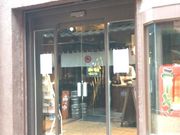 ヒロシさんの宮越屋珈琲 町田店の投稿写真1
