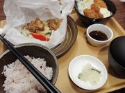みみさんのジョナサン 船橋市場店の投稿写真1