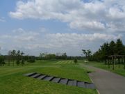 u-minさんのシャムロックカントリー倶楽部 新千歳空港コースの投稿写真1