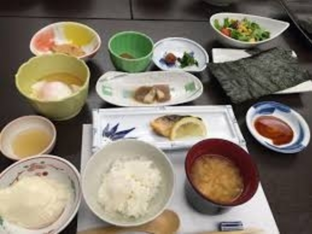 花月_花月