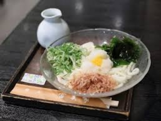 富美家食堂_富美家食堂
