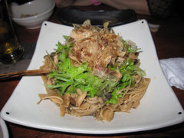 肴_和遊食肴菜や