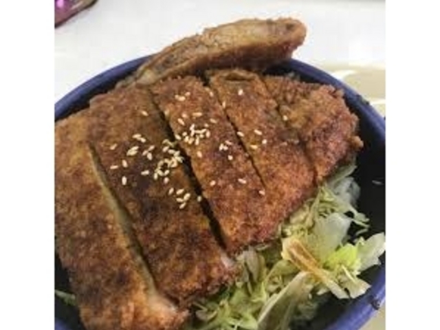 つるや_つるや