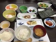 世田谷区等々力の住人さんの花月の投稿写真1